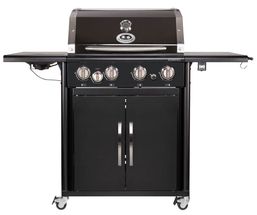 Outdoor Chef Gas BBQ Australia